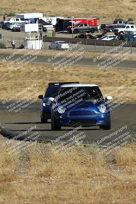 media/Aug-10-2024-Extreme Speed Twilight (Sat) [[1e9a7ad392]]/Blue/Session 1-Turn 13/